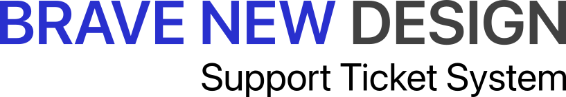 osTicket :: Staff Control Panel